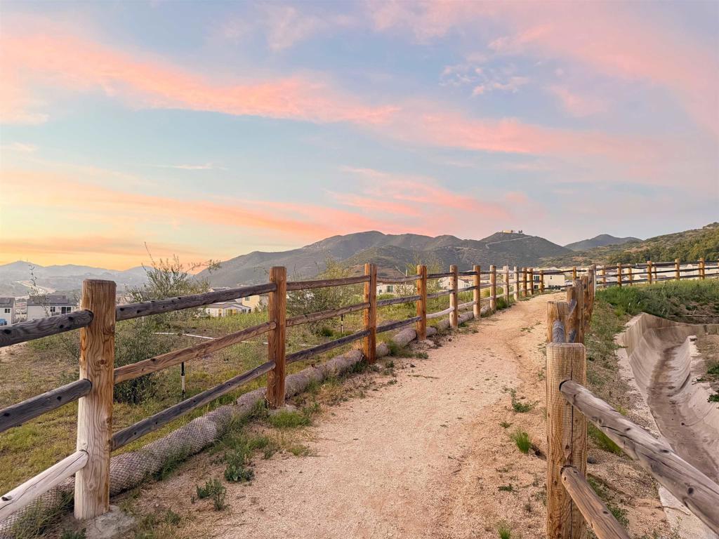 359 Sweet Place Fallbrook, CA 92028 - Photo 18 of 18