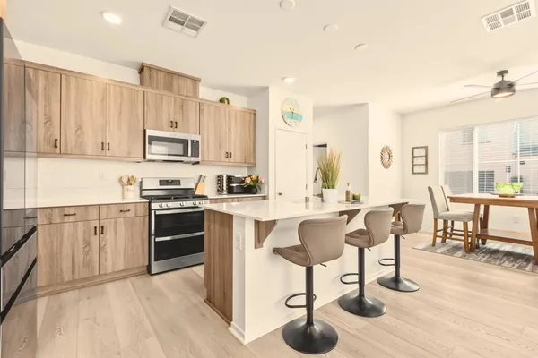 $625,000 | 359 Sweet Place, Fallbrook, CA 92028