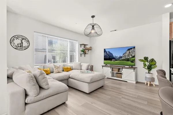 $625,000 | 359 Sweet Place, Fallbrook, CA 92028