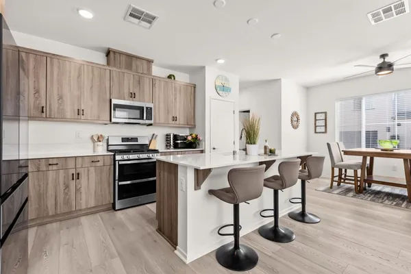$625,000 | 359 Sweet Place, Fallbrook, CA 92028