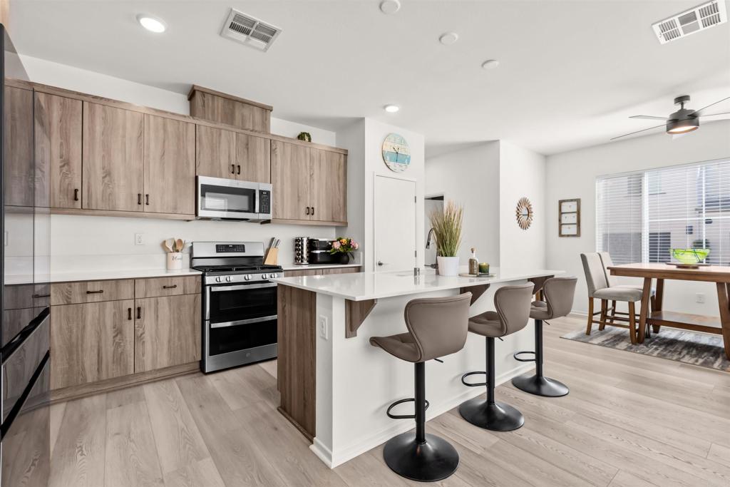 359 Sweet Place Fallbrook, CA 92028 - Photo 7 of 18