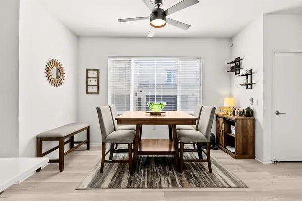 $625,000 | 359 Sweet Place, Fallbrook, CA 92028