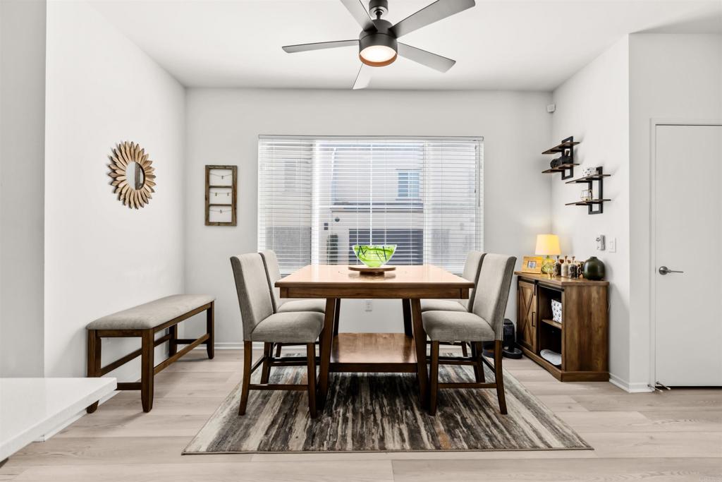 359 Sweet Place Fallbrook, CA 92028 - Photo 8 of 18