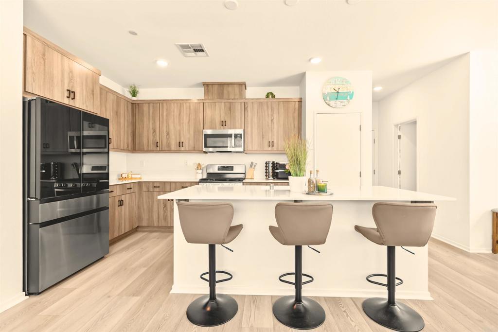 359 Sweet Place Fallbrook, CA 92028 - Photo 9 of 18