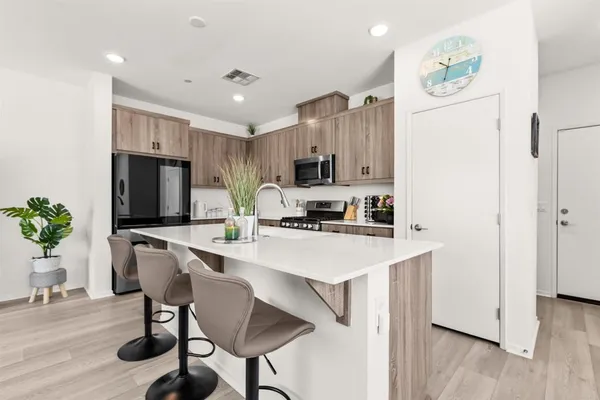 $625,000 | 359 Sweet Place, Fallbrook, CA 92028