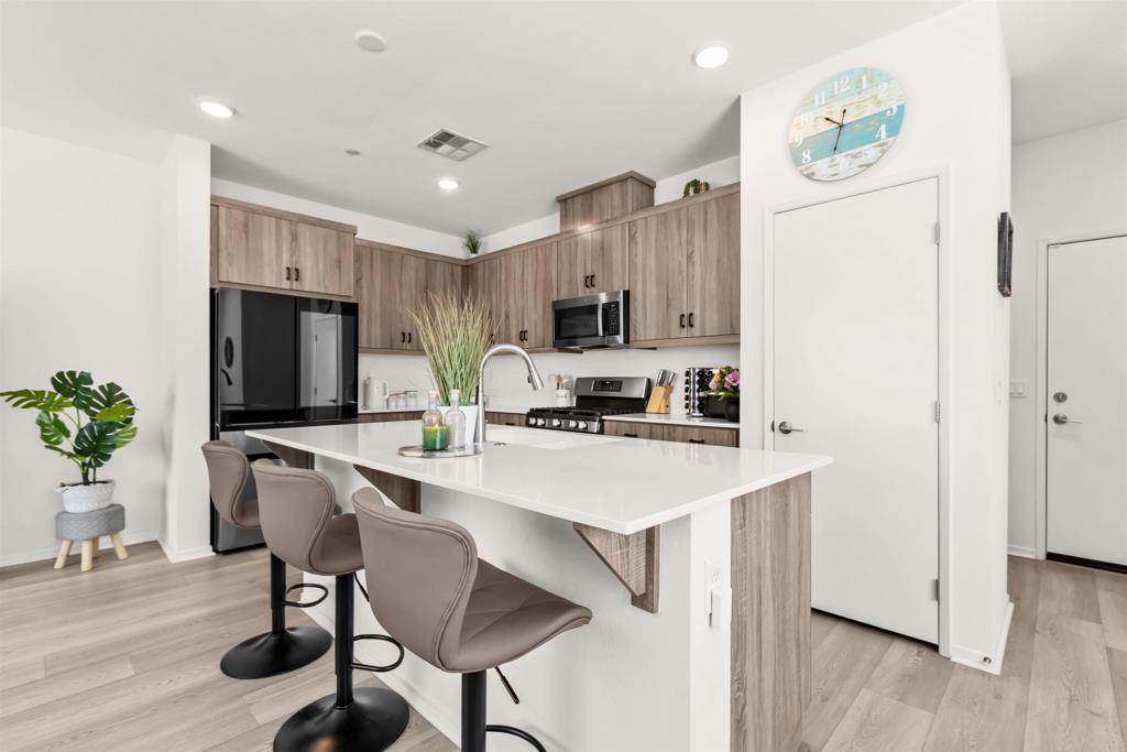 359 Sweet Place Fallbrook, CA 92028 - Photo 10 of 18