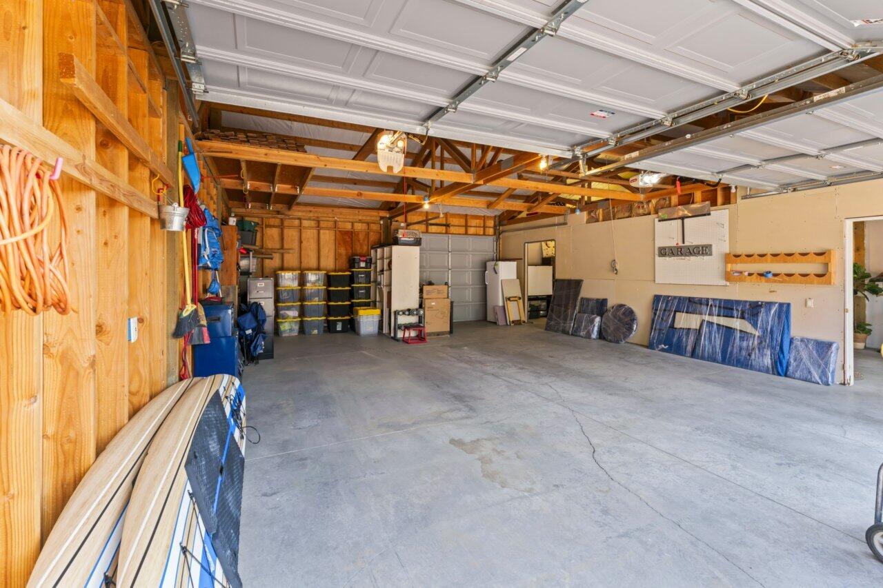 8095 Southwest Sand Ridge Road Terrebonne, OR 97760 - Photo 27 of 47 photos_web_resolution_DSC02552