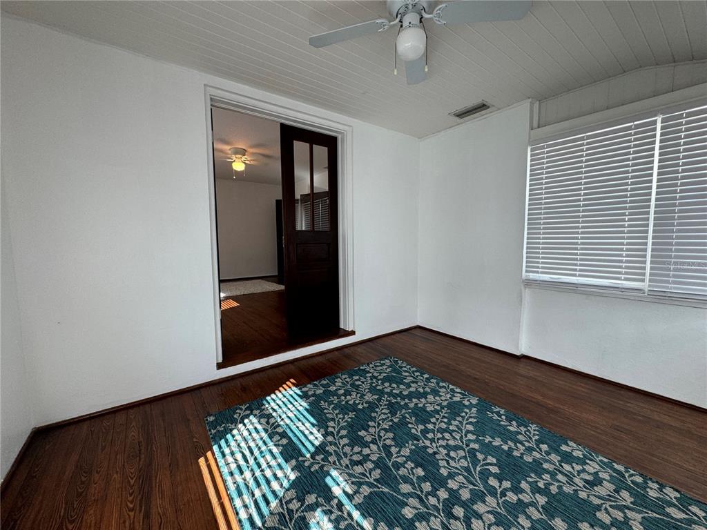 302 West Wall Street Frostproof, FL 33843 - Photo 31 of 37 a view of an empty room with a window