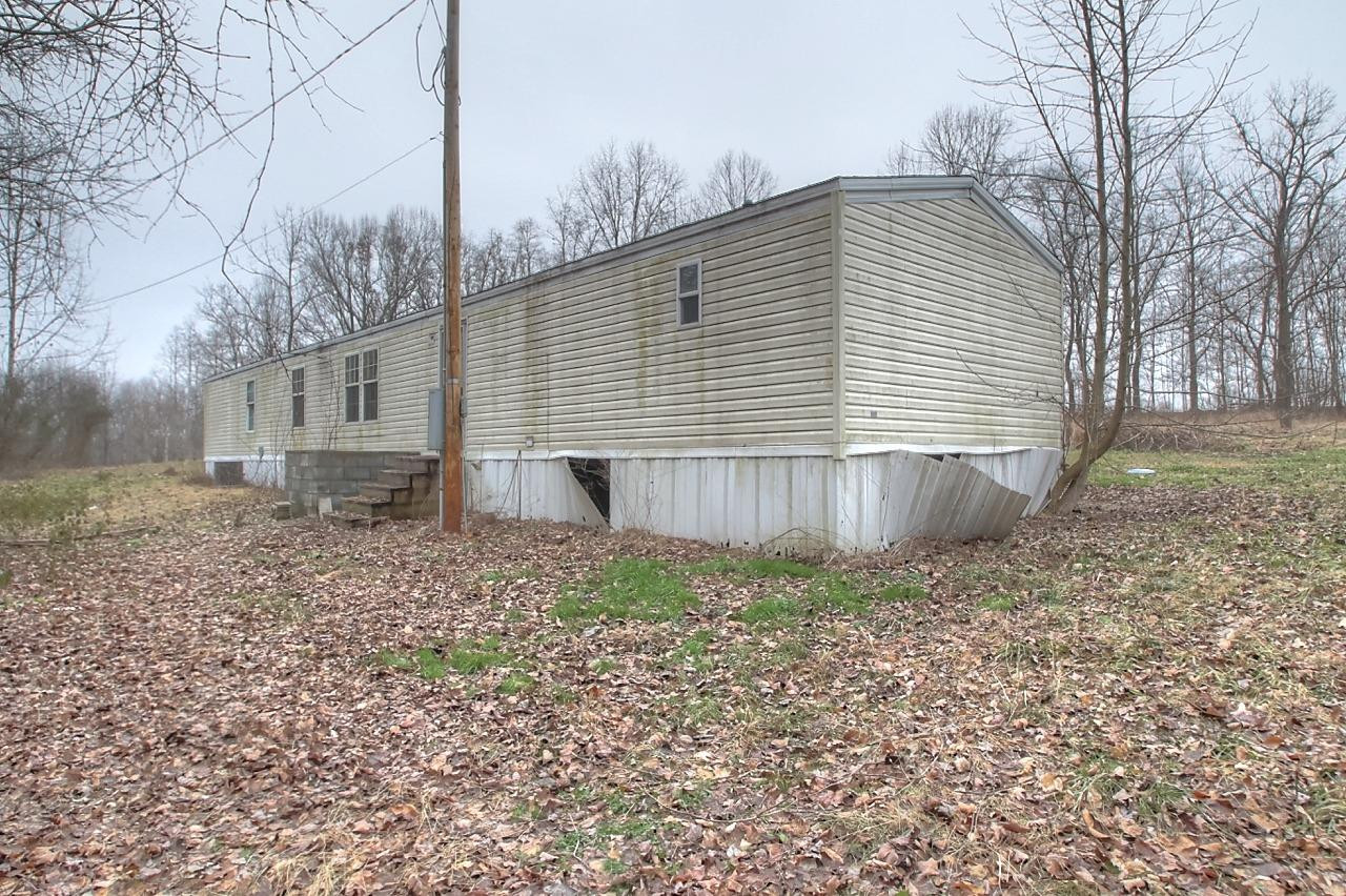 2148 Calvary Ridge Road Yosemite, KY 42566 - Photo 11 of 12 Listing Photo