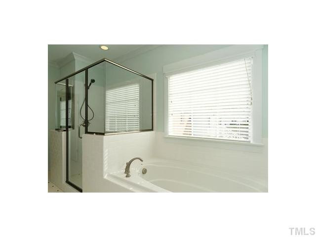 2105 Noble Road Raleigh, NC 27608 - Photo 4 of 8 Photo 4
