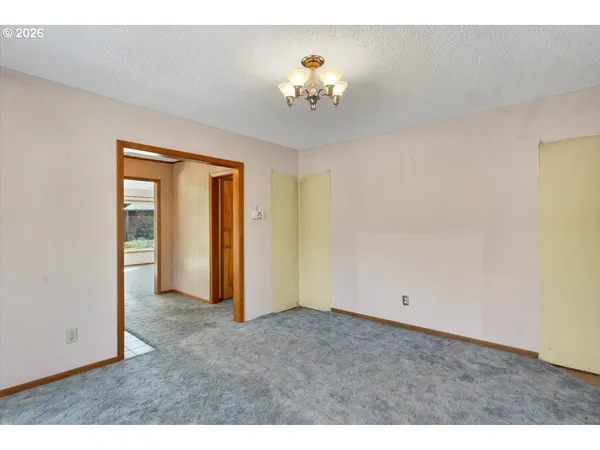 $235,000 | 538 Mountain Avenue, Idanha, OR 97350