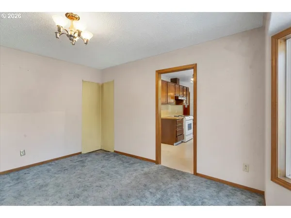 $235,000 | 538 Mountain Avenue, Idanha, OR 97350