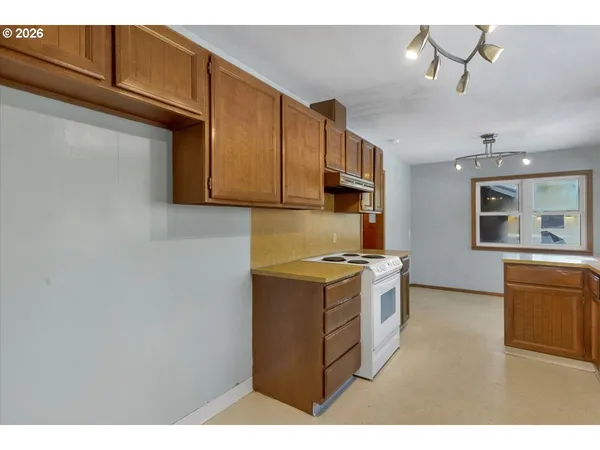 $235,000 | 538 Mountain Avenue, Idanha, OR 97350