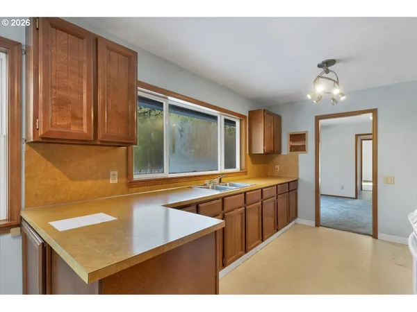 $235,000 | 538 Mountain Avenue, Idanha, OR 97350