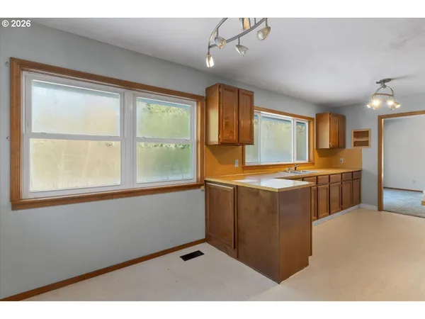 $235,000 | 538 Mountain Avenue, Idanha, OR 97350