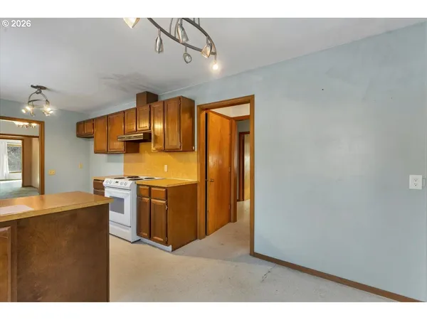 $235,000 | 538 Mountain Avenue, Idanha, OR 97350