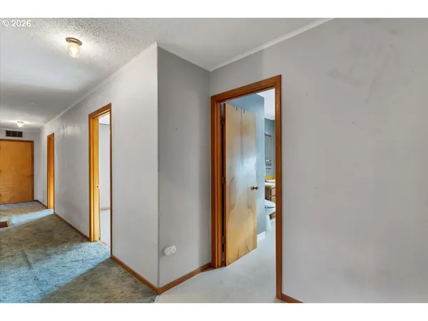 $235,000 | 538 Mountain Avenue, Idanha, OR 97350