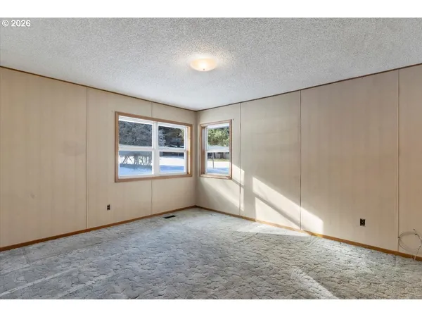 $235,000 | 538 Mountain Avenue, Idanha, OR 97350