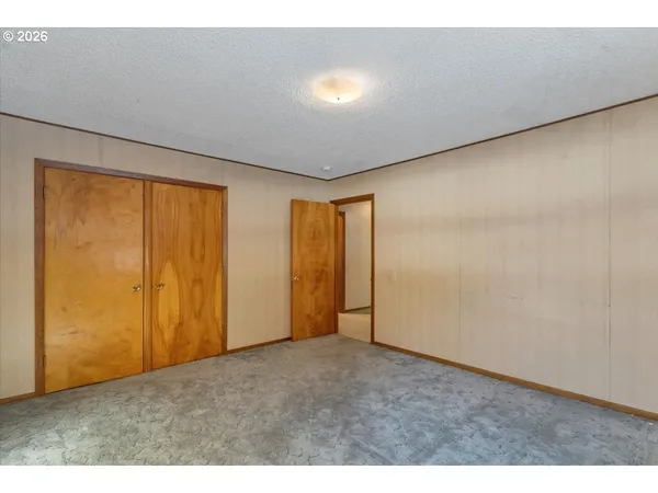 $235,000 | 538 Mountain Avenue, Idanha, OR 97350