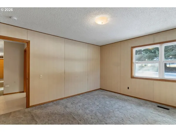 $235,000 | 538 Mountain Avenue, Idanha, OR 97350