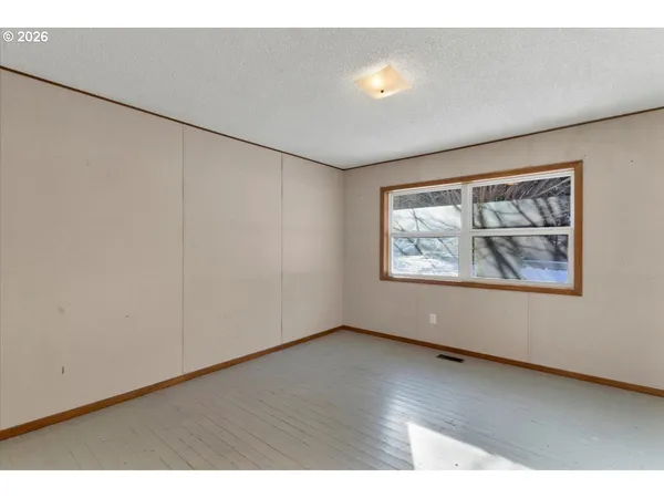 $235,000 | 538 Mountain Avenue, Idanha, OR 97350