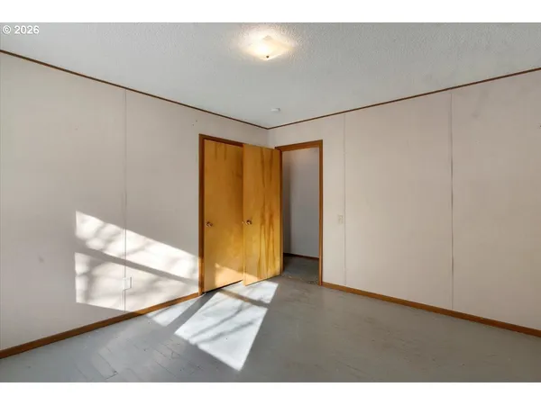 $235,000 | 538 Mountain Avenue, Idanha, OR 97350