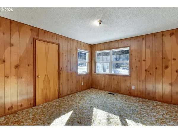 $235,000 | 538 Mountain Avenue, Idanha, OR 97350