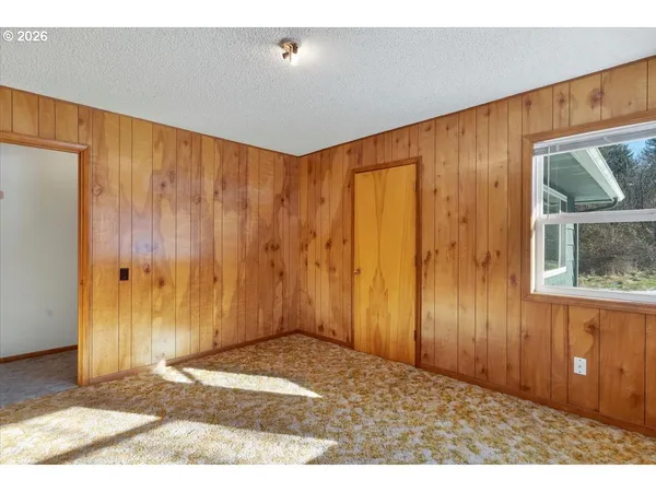 $235,000 | 538 Mountain Avenue, Idanha, OR 97350