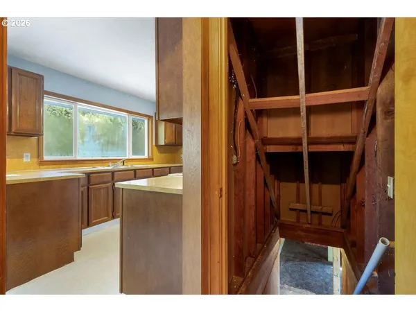 $235,000 | 538 Mountain Avenue, Idanha, OR 97350