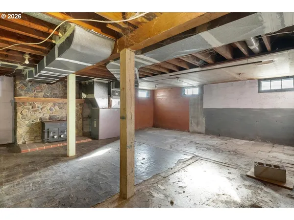 $235,000 | 538 Mountain Avenue, Idanha, OR 97350