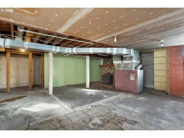 $235,000 | 538 Mountain Avenue, Idanha, OR 97350