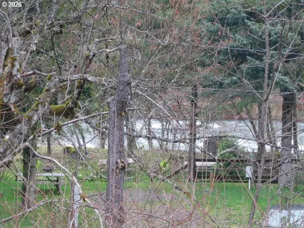 $235,000 | 538 Mountain Avenue, Idanha, OR 97350