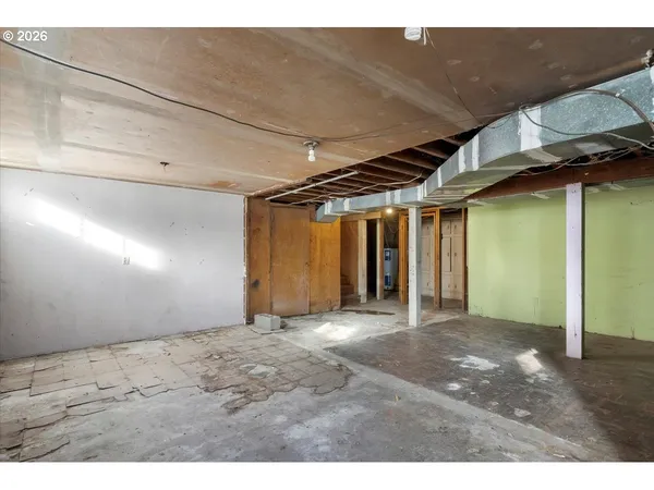 $235,000 | 538 Mountain Avenue, Idanha, OR 97350