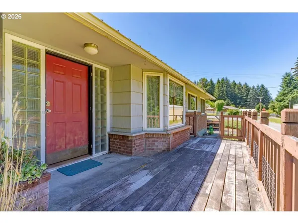 $235,000 | 538 Mountain Avenue, Idanha, OR 97350