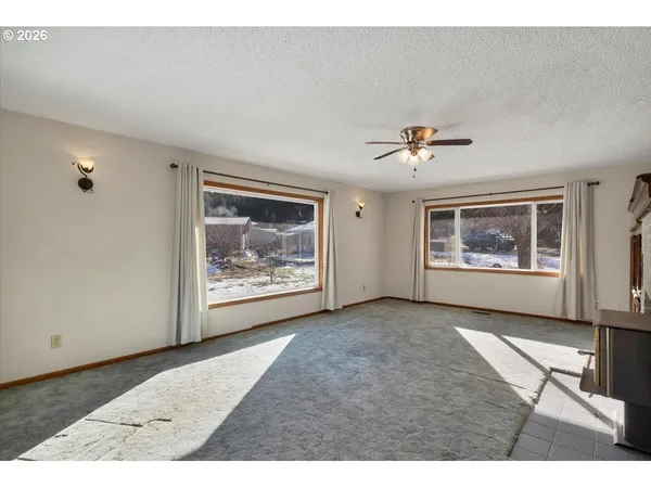 $235,000 | 538 Mountain Avenue, Idanha, OR 97350