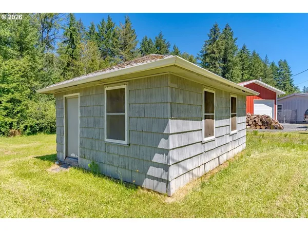 $235,000 | 538 Mountain Avenue, Idanha, OR 97350