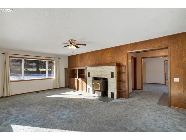 $235,000 | 538 Mountain Avenue, Idanha, OR 97350