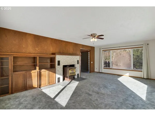 $235,000 | 538 Mountain Avenue, Idanha, OR 97350