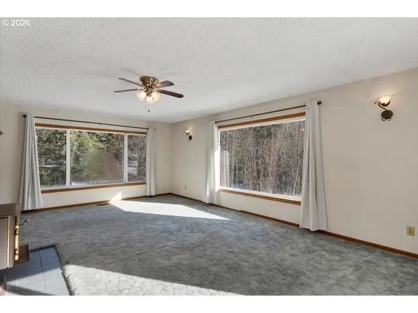 $235,000 | 538 Mountain Avenue, Idanha, OR 97350