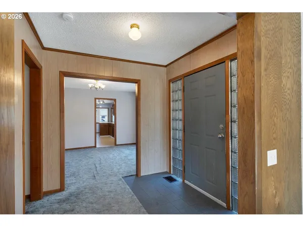 $235,000 | 538 Mountain Avenue, Idanha, OR 97350