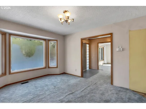 $235,000 | 538 Mountain Avenue, Idanha, OR 97350