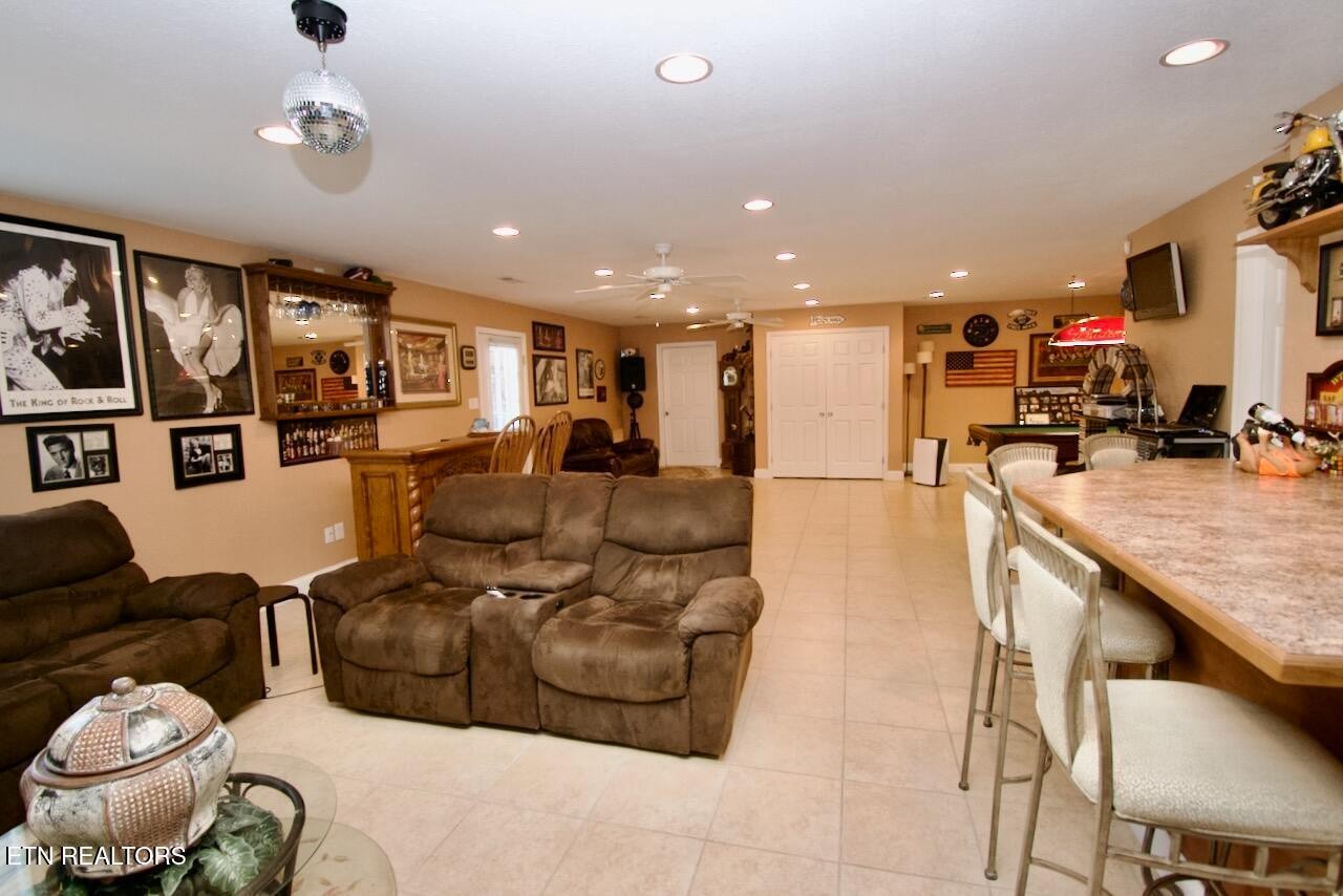 1138 Disco Loop Road Friendsville, TN 37737 - Photo 44 of 60 Gallery Image 44