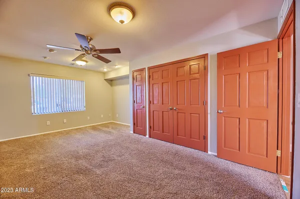 $3,195 | 1137 North Winthrop Circle, Mesa, AZ 85213