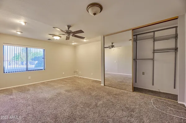 $3,195 | 1137 North Winthrop Circle, Mesa, AZ 85213