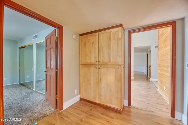 $3,195 | 1137 North Winthrop Circle, Mesa, AZ 85213