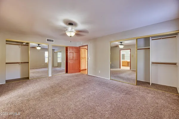 $3,195 | 1137 North Winthrop Circle, Mesa, AZ 85213