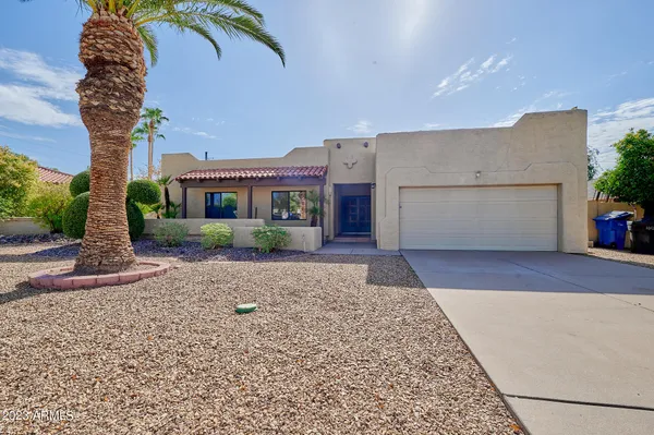 $3,195 | 1137 North Winthrop Circle, Mesa, AZ 85213