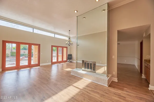 $3,195 | 1137 North Winthrop Circle, Mesa, AZ 85213