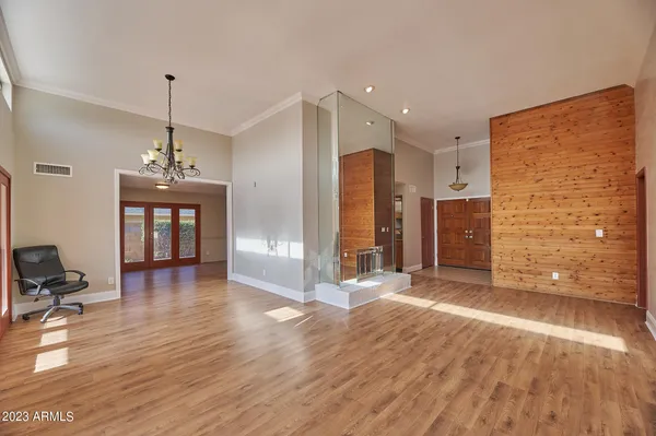 $3,195 | 1137 North Winthrop Circle, Mesa, AZ 85213