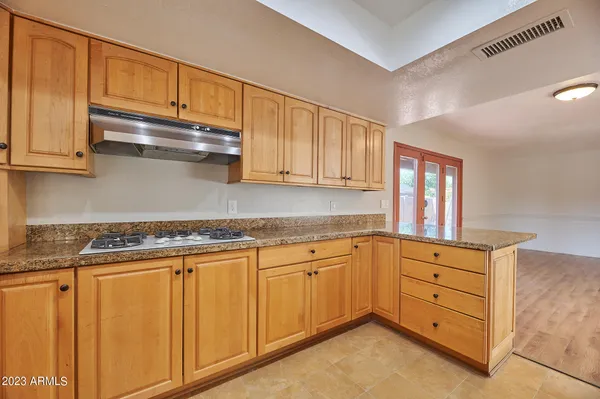 $3,195 | 1137 North Winthrop Circle, Mesa, AZ 85213
